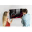 Magnetic Glass Dry Erase Board