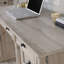 Bureau Radonna-1008446927