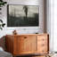 "La main de l'homme, art mural 1902"-428547295
