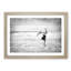 Beach Gymnastics - Picture Frame Painting-62747927-62747931