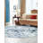 Azion Abstract Indoor Rug-1651040892