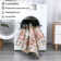Shiori Washable Indoor Rug