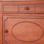 Table de chevet Maribel Vintage-116999762