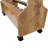 Emond Mounting / Installation Required Mounted Adjustable Multi-Use Fishing Rack