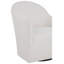 Chaise pivotante Sutton-1048025569