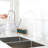 Kitchen Faucet With Pull Out Spraye