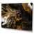 Toile tendue