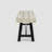 Teak Patio Lounge Chair-1607676398