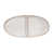 Beige is out of stock