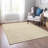 Aquaisha Geometric Indoor Rug-109610866