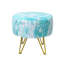 Repose-pieds Markie Everly Quinn-1054115536