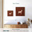 Brampt Farm Patchwork 11