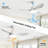 47" Ceiling Fan with LED Light-1095704668