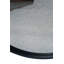 Karlie Wood Flat Wall Mirror-48732531