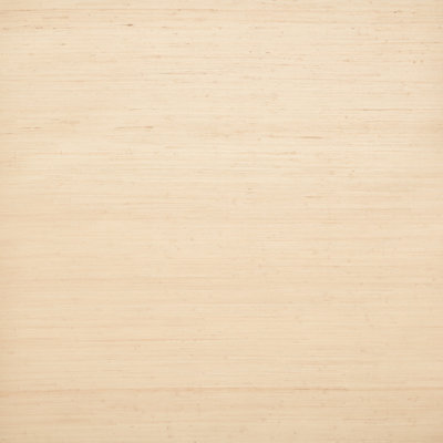Sisal Authentic Grasscloth Wallpaper