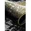 Abstract Area Rug-696818354-696818355
