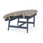 Cascade Outdoor Ottoman-1336828430-1336828495