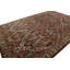 One-of-a-Kind Rectangle 11'8" X 17'8" Area Rug