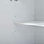 140cm Sideboard
