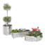 Planter