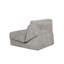 17 Stories Hugspacee Adjustable Reclining Floor Game Chair-1178688399
