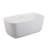 Cavidan 59'' x 30'' Bathtub-1371415001