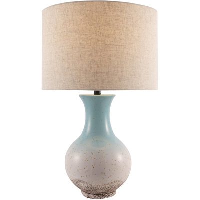 Markiesha Table Lamp