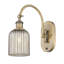 Fiennes Steel Armed Sconce-1453613780-1432751444