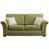 Olive is out of stock