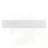 60'' Console Table-1795536219