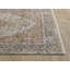 Tapis oriental en polyester tissé à la machine-489302738-530573786