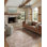 Tapis multicolore Magnolia Home par Joanna Gaines x Loloi Millie