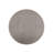 Outdoor Lightweight End Table Round Outdoor Side Table