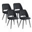 4 -Person Dining Set