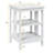 Marlijn 16'' W Nightstand-32785839-58911536