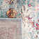 Andersonville Oriental Area Rug