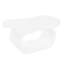 Table basse Cloud-385260361
