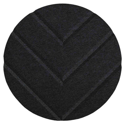Panneaux muraux rembourrés 12 po x 12 po