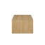 Table basse Harold