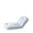 Triple Fold Down Sofa Bed-114232455