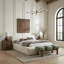 Banc rembourré en cuir Woodcrest-1847725188-1847725184