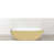 Beige - Matte is out of stock