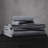 Prewashed Duvet Cover Set-463658247-463658301