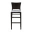 Tabouret de bar 30 po Skye-946073115-946073096-946073091