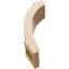Attelle de genou Lafayette-88135489