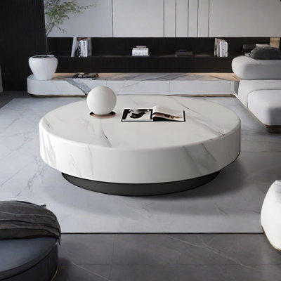 Table basse Minimalist Creative