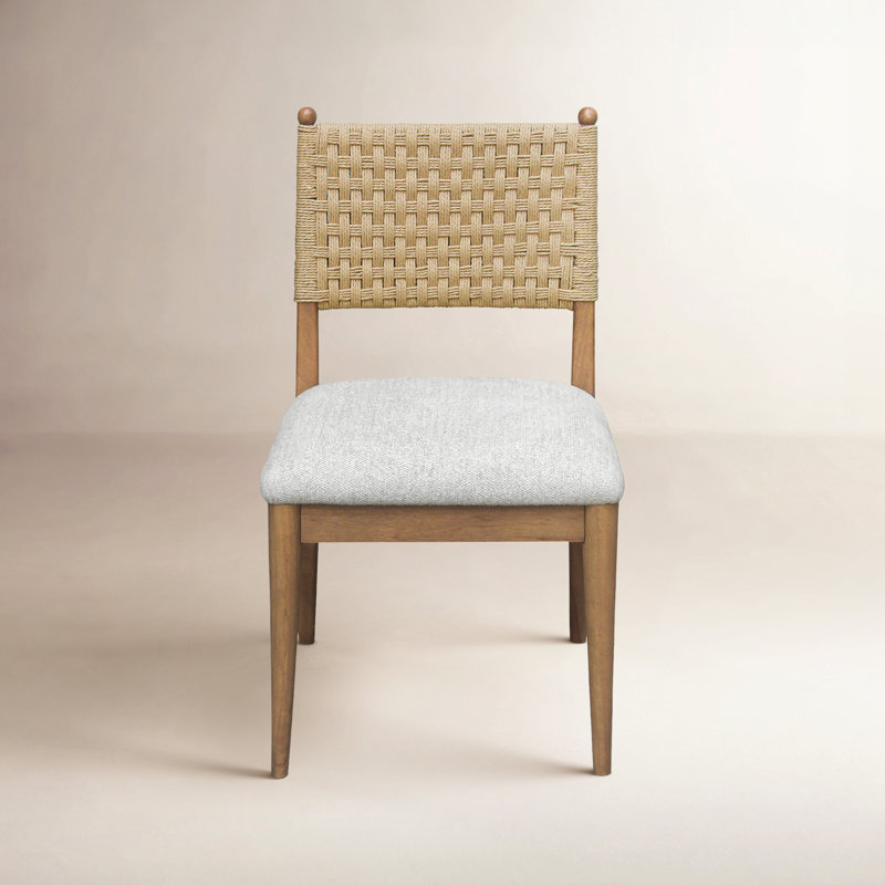Chaise Langley