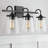 Independent 3 - Light Dimmable Vanity Light-1545874671