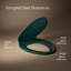 Glenbury Elongated Toilet Seat-1821078039-1872709413