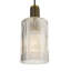 Nikolas 1LT PENDANT CW CYLINDER GLASS-1114717764-1114717765